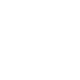 AVATAR_50RUS's emblem