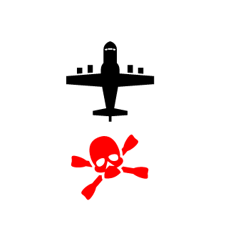 B14ckF0x's emblem