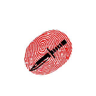Jags363's emblem