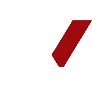 2777Victory's emblem