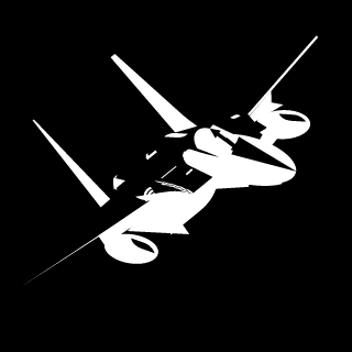 Kododama's emblem