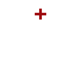 KR_9pts-over10's emblem
