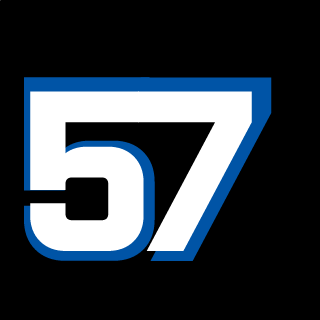 Pardiso57's emblem