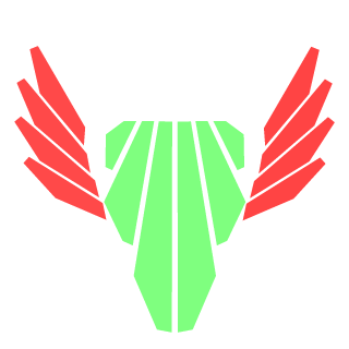 Vladislav79j's emblem