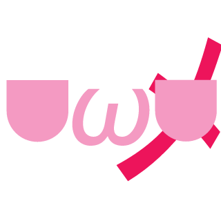 MasakiAkira's emblem