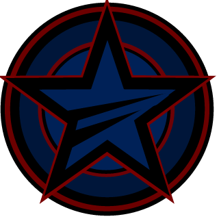 Mavrick_Star's emblem