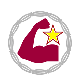 -ePiC_rEiGn-'s emblem