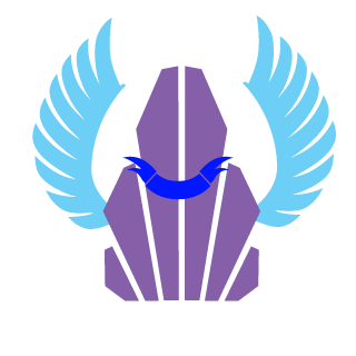 BongBushido's emblem