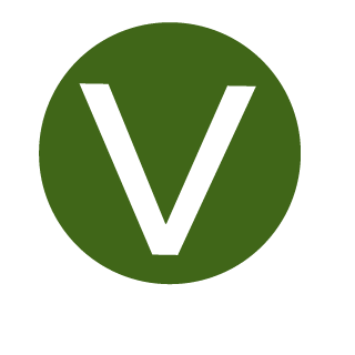 Braney71's emblem