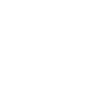 Nackenkanacken's emblem