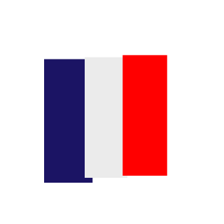 Canard-Sucrey's emblem