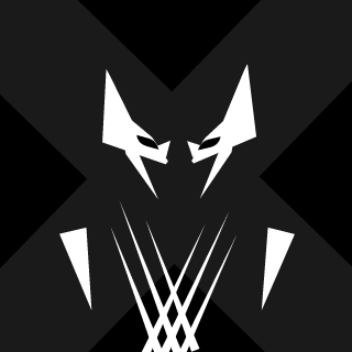 t4rso's emblem