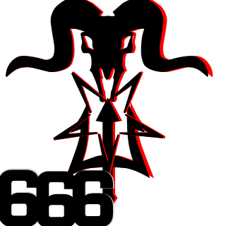 Bettsu's emblem