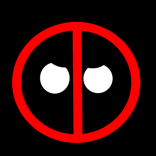 usuario-tobias1's emblem