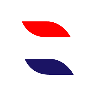 ChrisK6601's emblem