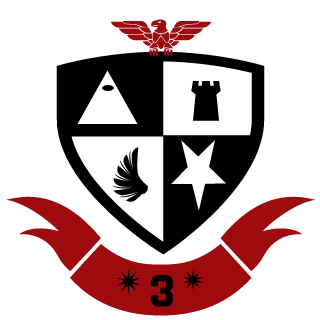 1d98b6923646b52c's emblem