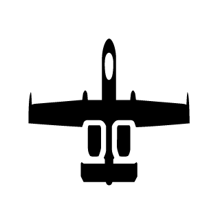 bkers29's emblem