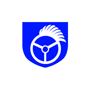 Trasher83's emblem