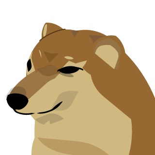 J-20_Cheems's emblem