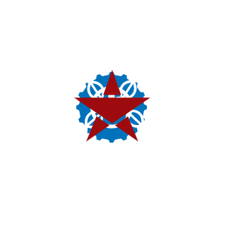 OnyxJ's emblem