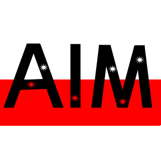AIM_Barabasz's emblem