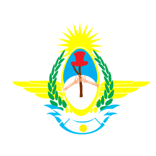 Phonkhip's emblem