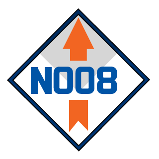 HyYypo's emblem