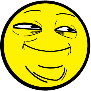 Mister_Babooshka's emblem