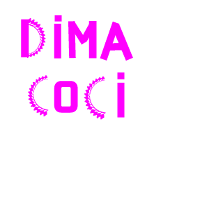 MC_Warz_1992's emblem