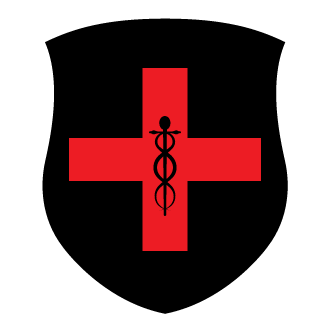 -zlz-'s emblem