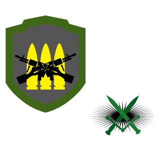 WirzAERO's emblem