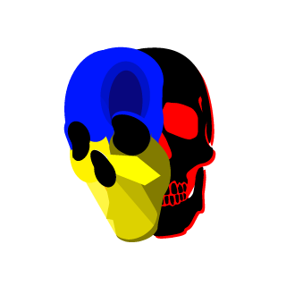 UA_stanislav_UA's emblem