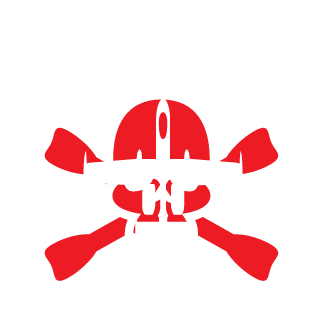 Koopa990's emblem