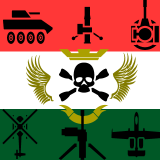 Goldmann1Hun's emblem
