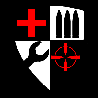 cvb3xj0461's emblem