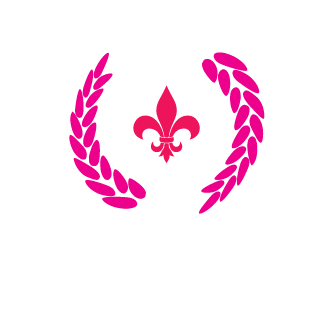 XALY4169's emblem
