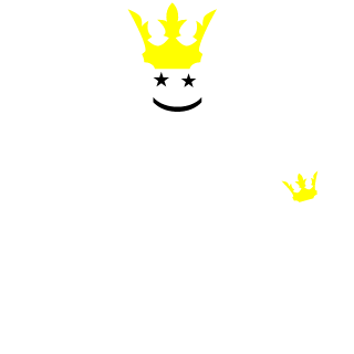eliipef's emblem