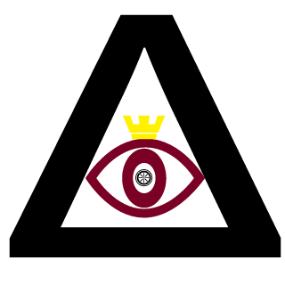 AJaiiBAYBAY's emblem