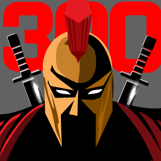 Aoshi_Ninja's emblem