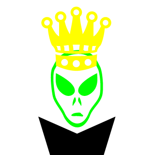 Tomsbax's emblem