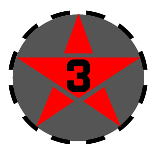 DMR_Spammer's emblem