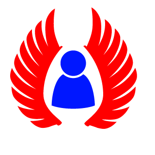 76eag1e's emblem