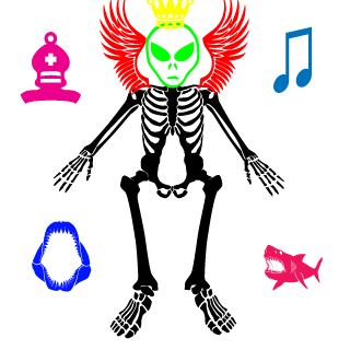 vlad_irha's emblem