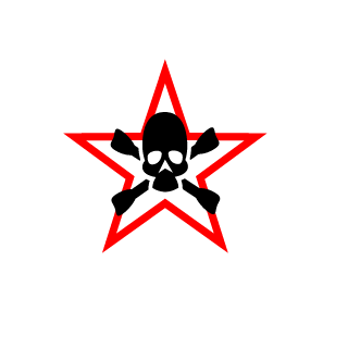 1torr's emblem