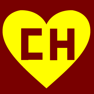 XCHUY-el-MATONX's emblem