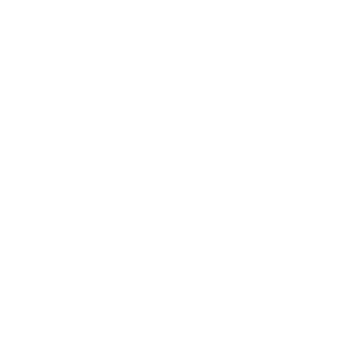 Tabi_Meido's emblem