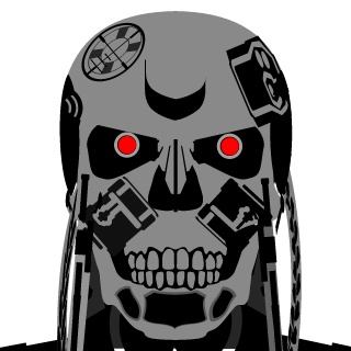 THCaseStudy-Vi's emblem