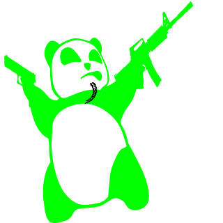 1V4N_TH3T3RRIBL3's emblem