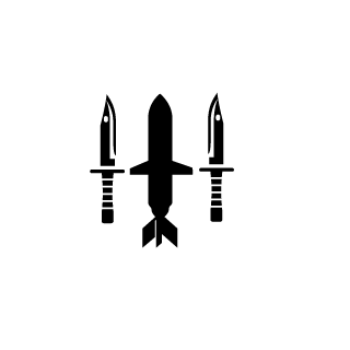Darkness1575's emblem