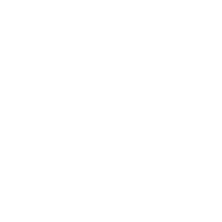8_MagistrYoda_8's emblem
